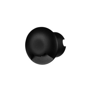   Nova Luce Eris LED kültéri falba süllyeszthető lámpa - NL-9019217