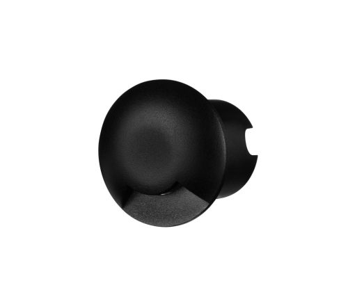 Nova Luce Eris LED kültéri falba süllyeszthető lámpa - NL-9019217