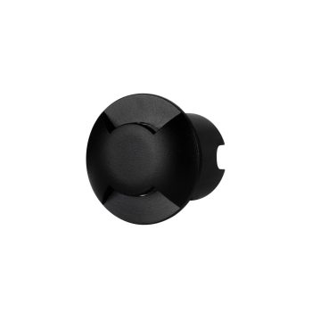   Nova Luce Eris LED kültéri falba süllyeszthető lámpa - NL-9019218