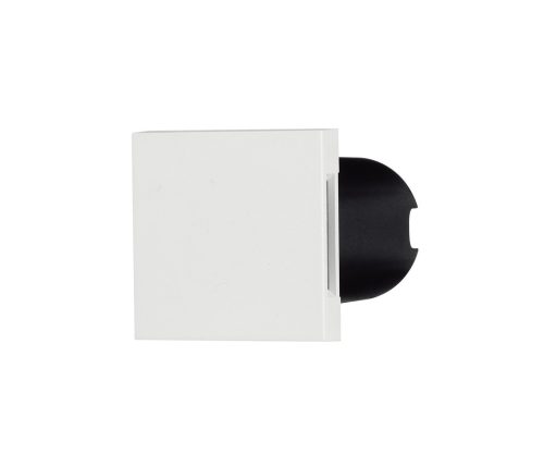 Nova Luce Iko LED kültéri falba süllyeszthető lámpa - NL-9019219