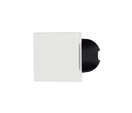 Nova Luce Iko LED kültéri falba süllyeszthető lámpa - NL-9019221