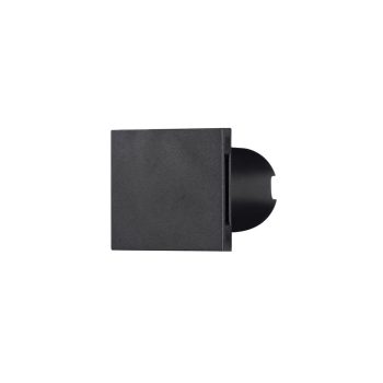   Nova Luce Iko LED kültéri falba süllyeszthető lámpa - NL-9019222