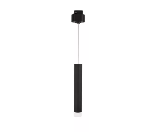 Nova Luce Profile JAZZ sínrendszeres lámpafej - NL-9025201