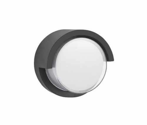 Nova Luce MAX kültéri fali lámpa - NL-9026002