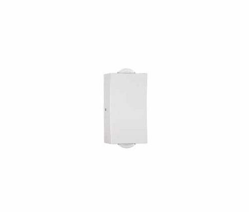 Nova Luce Dewei kültéri LED fali lámpa - NL-9026118