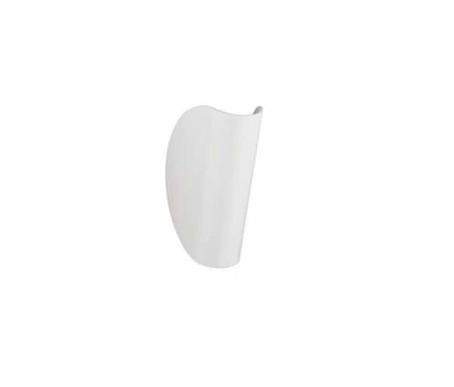 Nova Luce Arabella kültéri LED fali lámpa - NL-9026119