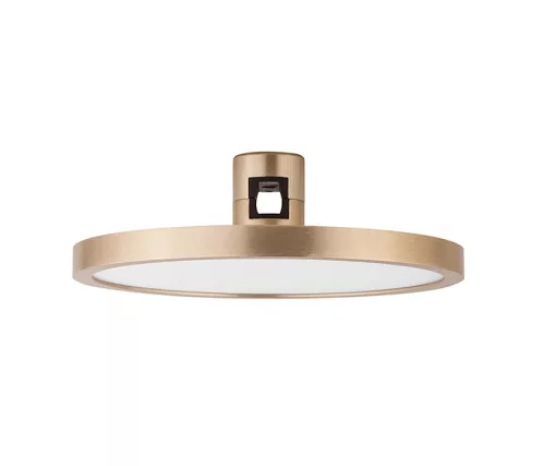 Nova Luce Decorative Art LED sínrendszeres lámpa - NL-9028817