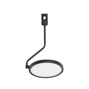   Nova Luce Decorative Point LED sínrendszeres lámpa - NL-9028818