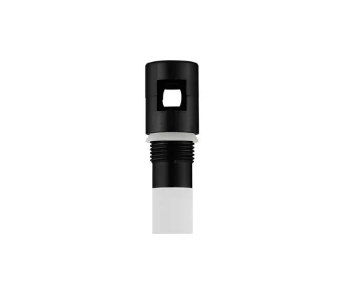 Nova Luce Decorative Spok LED sínrendszeres lámpa - NL-9028924