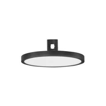   Nova Luce Decorative Art LED sínrendszeres lámpa - NL-9028925