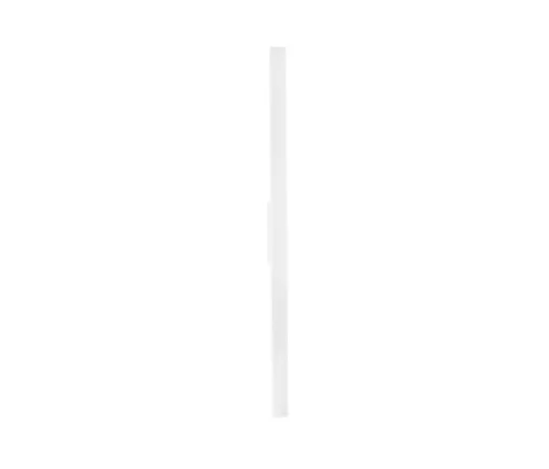 Nova Luce Doul LED kültéri fali lámpa - NL-9030104