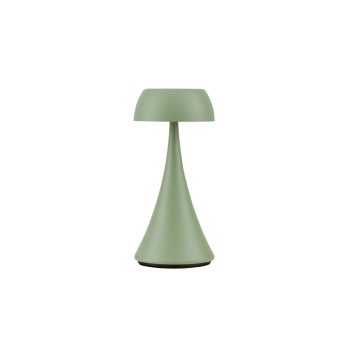 Nova Luce Ycro LED kültéri mobil lámpa - NL-9030141