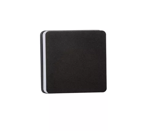 Nova Luce Oono LED kültéri fali lámpa  - NL-9030159