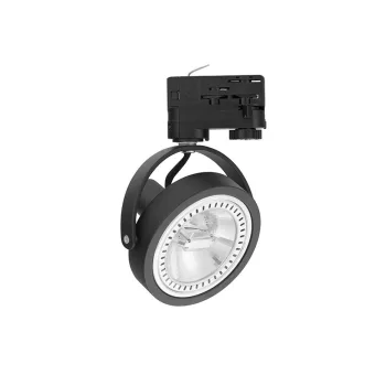 Nova Luce Thomas sínrendszeres lámpa - NL-9030430