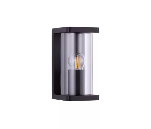 Nova Luce Adoray kültéri fali lámpa - NL-9030579