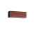 Nova Luce Brown kültéri LED fali lámpa - NL-9030583