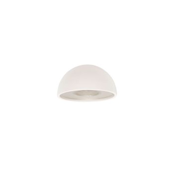 Nova Luce Lumo LED mobil asztali lámpafej - NL-9030610