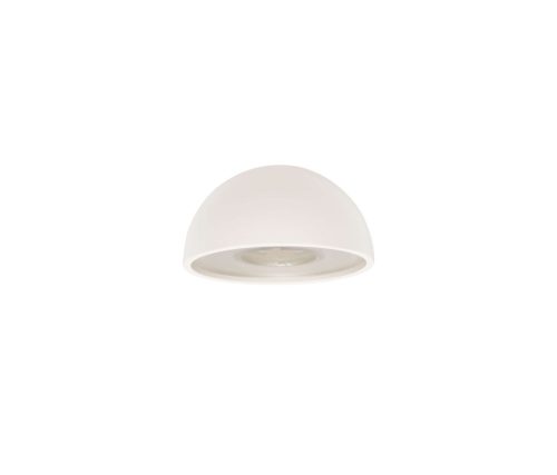 Nova Luce Lumo LED mobil asztali lámpafej - NL-9030610