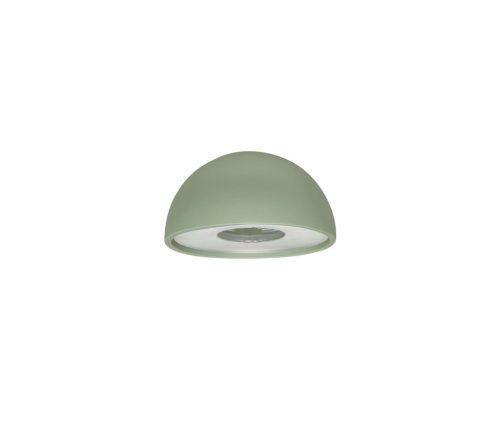 Nova Luce Lumo LED mobil asztali lámpafej - NL-9030611