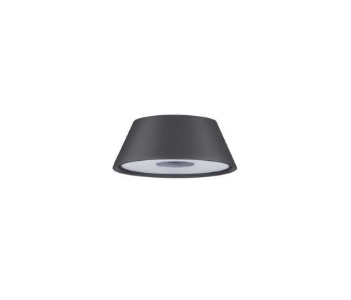Nova Luce Lumo LED mobil asztali lámpafej - NL-9030613