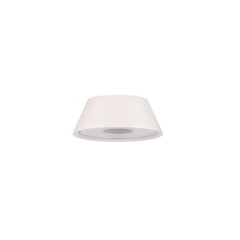 Nova Luce Lumo LED mobil asztali lámpafej - NL-9030615