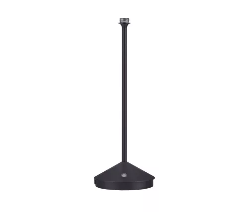 Nova Luce Lumo kültéri mobil asztali lámpatest - NL-9030617