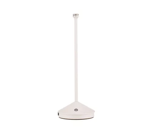 Nova Luce Lumo kültéri mobil asztali lámpatest - NL-9030618