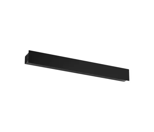 Nova Luce Path LED kültéri fali lámpa - NL-9030707