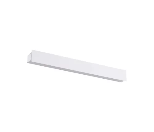 Nova Luce Path LED kültéri fali lámpa - NL-9030708