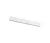 Nova Luce Path LED kültéri fali lámpa - NL-9030708