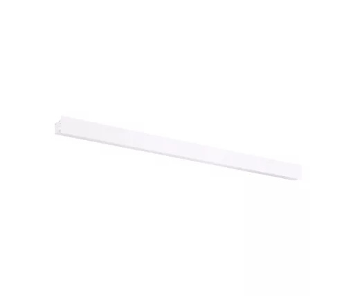 Nova Luce Path LED kültéri fali lámpa - NL-9030710