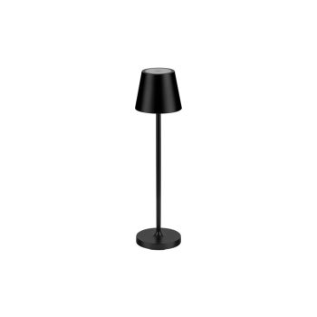   Nova Luce Petit LED kültéri mobil asztali lámpa - NL-9030712
