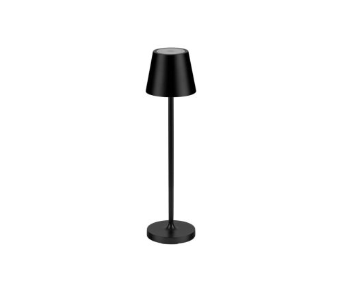 Nova Luce Petit LED kültéri mobil asztali lámpa - NL-9030712
