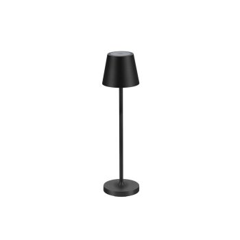   Nova Luce Petit LED kültéri mobil asztali lámpa - NL-9030715