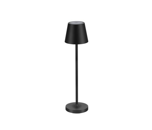 Nova Luce Petit LED kültéri mobil asztali lámpa - NL-9030715
