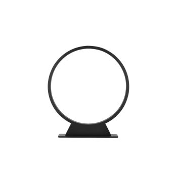   Nova Luce Metro LED kültéri mobil állólámpa - NL-9030716