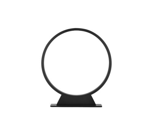 Nova Luce Metro LED kültéri mobil állólámpa - NL-9030716