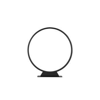   Nova Luce Metro LED kültéri mobil állólámpa - NL-9030717