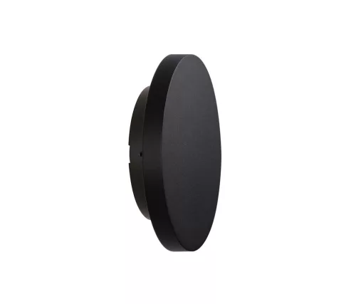 Nova Luce Nitro LED kültéri fali lámpa - NL-9030748
