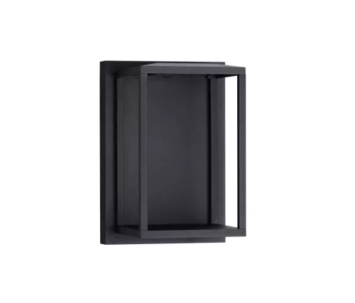 Nova Luce Prive LED kültéri fali lámpa - NL-9030753