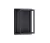 Nova Luce Prive LED kültéri fali lámpa - NL-9030753
