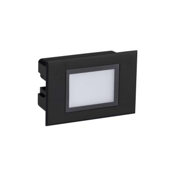   Nova Luce Rudy LED kültéri süllyeszthető lámpa - NL-9030758