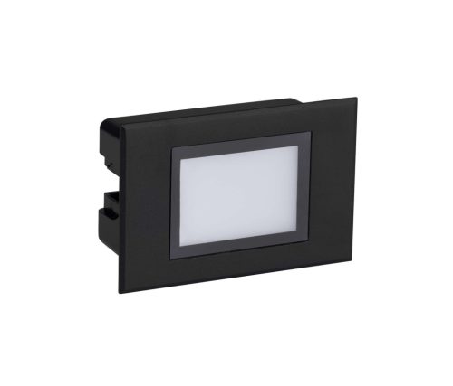 Nova Luce Rudy LED kültéri süllyeszthető lámpa - NL-9030758