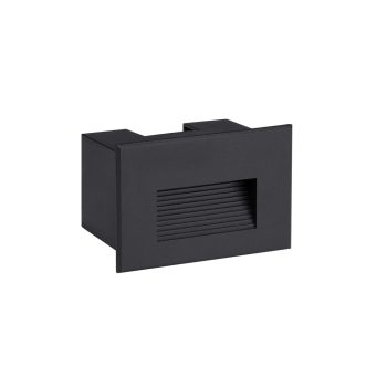   Nova Luce Polka LED kültéri süllyeszthető lámpa - NL-9030760