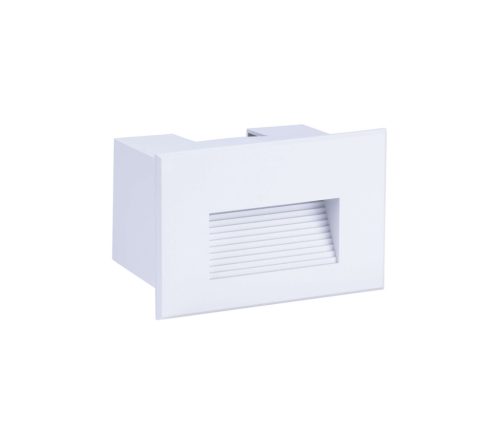 Nova Luce Polka LED kültéri süllyeszthető lámpa - NL-9030761