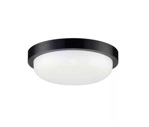 Nova Luce Tiepolo LED kültéri mennyezeti lámpa - NL-9030769