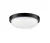 Nova Luce Tiepolo LED kültéri mennyezeti lámpa - NL-9030769