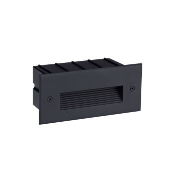   Nova Luce Polka LED kültéri süllyeszthető lámpa - NL-9030774