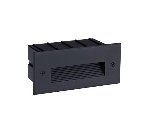 Nova Luce Polka LED kültéri süllyeszthető lámpa - NL-9030774