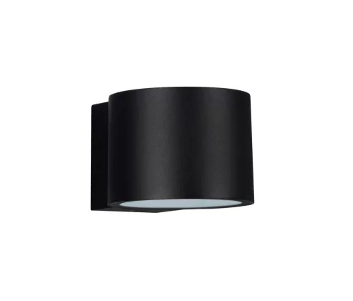 Nova Luce Beta LED kültéri fali lámpa - NL-9030800